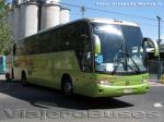 Marcopolo Andare Class 1000 / Scania K114IB / Tur-Bus