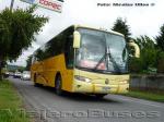 Marcopolo Andare Class 850 / Volkswagen 17.240 / Jac