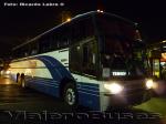 Marcopolo Paradiso 1150 / Volvo B10M / Erbuc