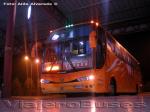 Marcopolo Paradiso 1200 / Volvo B9R / Pullman Bus