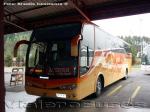 Marcopolo Paradiso 1200 / Volvo B9R / Pullman Bus