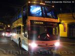 Marcopolo Paradiso 1800DD / Mercedes Benz O-500RSD / Queilen Bus