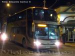 Marcopolo Paradiso 1800DD / Mercedes Benz O-500RSD / CruzMar