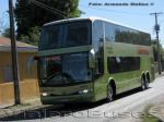 Marcopolo Paradiso 1800DD / Mercedes Benz O-500RSD / Tur-Bus