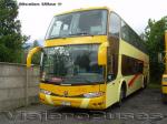 Marcopolo Paradiso 1800DD / Scania K124IB / JAC