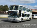 Marcopolo Paradiso 1800DD / Scania K420 / ETM