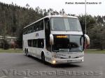 Marcopolo Paradiso 1800DD / Scania K420 / ETM