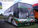 Marcopolo Paradiso GV1150 / Scania K113 / Berr Tur