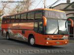 Marcopolo Paradiso GV1150 / Mercedes Benz O-400RSE / Interregional