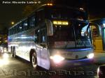 Marcopolo Paradiso GV1150 / Mercedes Benz O-371RSD / Nar Bus