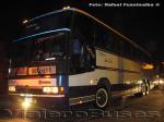 Marcopolo Paradiso GV1150 / Scania K113 / SuriBus