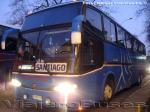 Marcopolo Paradiso GV1150 / Scania K113 / Via Costa