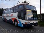 Marcopolo Paradiso GV1150 / Scania K113 / Via-Tur