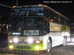 Marcopolo Paradiso GV1150 / Volvo B10M / Berr-Tur