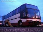 Marcopolo Paradiso GV1150 / Volvo B10M / Pullman Jans