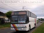 Marcopolo Paradiso / Mercedes Benz O-371RSD / Berr-Tur