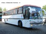 Marcopolo Viaggio GV1000 / Mercedes Benz O-400RSE / Berr-Tur