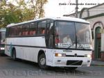 Marcopolo Viaggio GV1000 / Volvo B10M / Erbuc