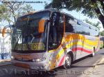 Marcopolo Viaggio 1050 / Mercedes Benz OF-1722 / Interbus