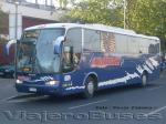 Marcopolo Viaggio 1050 / Mercedes Benz OH-1628 / Andimar