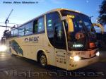 Marcopolo Viaggio 1050 / Mercedes Benz O-400RSE / Nar-Bus