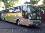 Marcopolo Viaggio 1050 / Mercedes Benz O-500R / Tepual