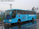 Marcopolo Viaggio 1050 / Scania K124IB / Inter Sur