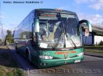 Marcopolo Viaggio 1050 / Volvo B9R / Pullman Sur