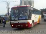 Marcopolo Viaggio GV1000 / Mercedes Benz O-400RSE / Buses Pirehueico