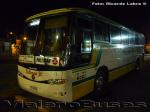 Marcopolo Viaggio GV1000 / Mercedes Benz O-400RSE / Pullman JC