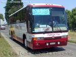 Marcopolo Viaggio GV1000 / Mercedes Benz O-400RSE / Pullman Sur