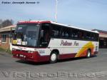 Marcopolo Viaggio GV1000 / Mercedes Benz O-400RSE / Pullman Sur