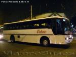 Marcopolo Viaggio GV1000 / Scania L113 / Erbuc