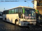 Marcopolo Viaggio GV1000 / Volvo B10M / Salon Rios del Sur