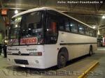 Marcopolo Viaggio GV1000 / Volvo B58 / Pullman Bus Tacoha