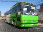 Mercedes Benz O-371RS / Pullman JC