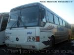 Mercedes Benz O-400RSL / Jota Ewert