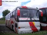 Mercedes Benz O-371RSL / Berr-Tur