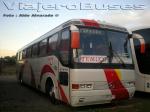 Mercedes Benz O371RSL / Berr-Tur