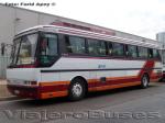 Mercedes Benz O-371RS / Berr-Tur - Servicio Especial