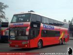 Niccolo Concept 2250 / Mercedes Benz O-400RSD / Tacoha