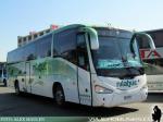 Irizar Century / Scania K380 / Nilahue