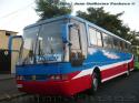 Busscar El Buss 340 / Scania K113 / Cruzmar