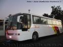 Busscar El Buss 340 / Scania K113 / Berr Tur