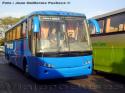 Busscar El Buss 340 / Scania K113 / Inter