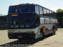 Marcopolo Paradiso GV1150 / Scania K113 / Via-Tur