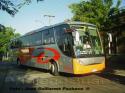 Caio Induscar Giro 3400 / Mercedes Benz O-500R / Sol del Sur