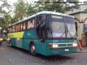 Busscar Jum Buss 340 / Scania K113 / Buses al Sur