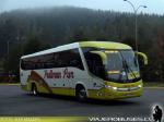 Marcopolo Paradiso G7 1050 / Mercedes Benz OC-500RF / Pullman Sur