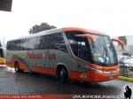 Marcopolo Paradiso G7 1050 / Scania K360 / Pullman Sur